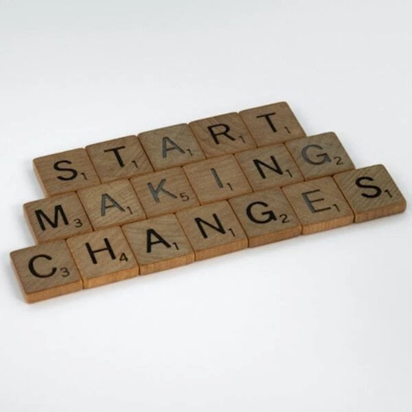 40-30-30 Weight Management Diet (1600 Calories)