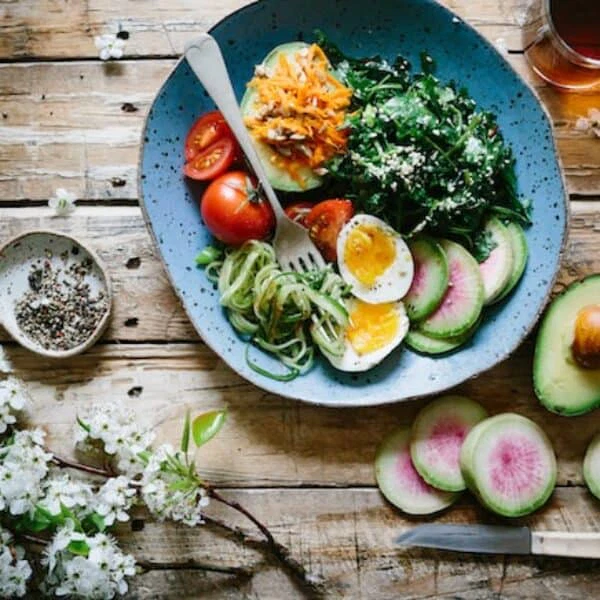 Ketogenic Diet Plan in Toronto
