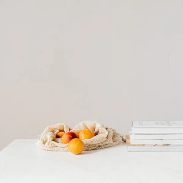 Low FODMAP Diet Plan in Toronto