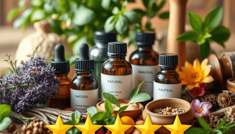 dr-james-top-rated-naturopathic-doctor-in-toronto-create-a