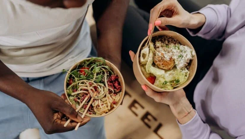 pexels-mikhail-nilov-6740535