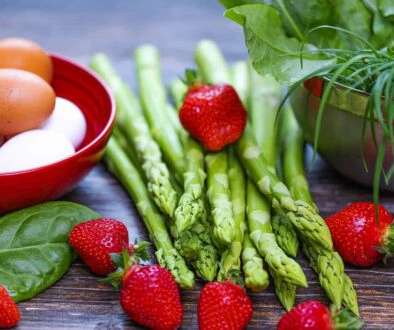 proper-nutrition-4235473_960_720