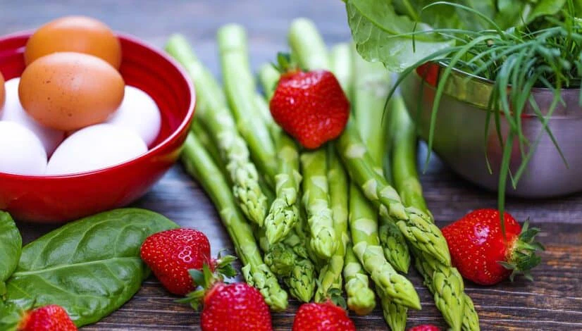 proper-nutrition-4235473_960_720