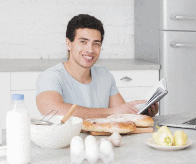 Eczema Food Triggers