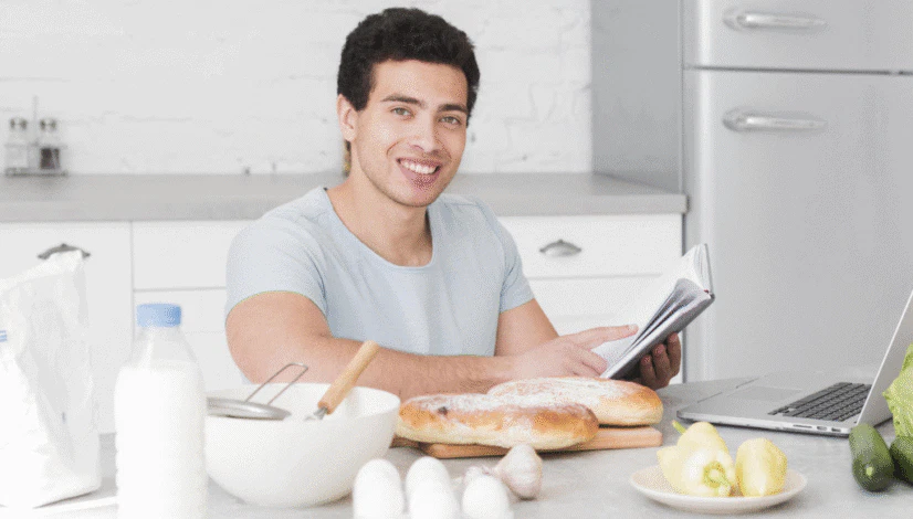 Eczema Food Triggers