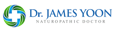 Dr.James Yoon